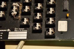 G80-0662 switches #2