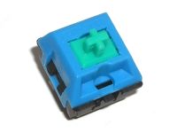 Fosen Aquamarine