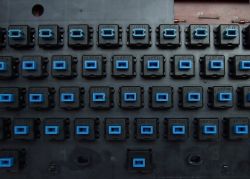 Switches