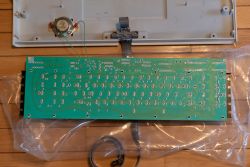 PCB