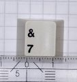 7 Key