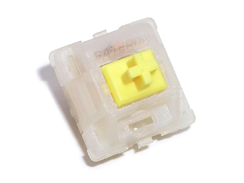 File:Gateron KS-3 Yellow -- infobox.jpg