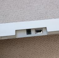 Ports