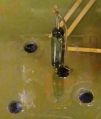 Reed switch