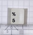 5 Key