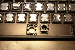 key switch view 1