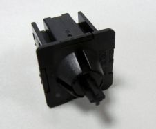 S84010 K2 front view