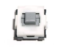 Siemens STB 21 low-travel