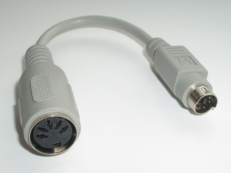 File:AT to PS2 adapter.jpg