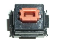 Alps SKCM Orange