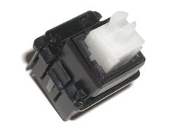 Dummy switch, used as a stabiliser