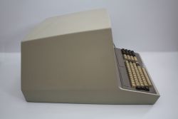 Side