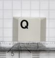 Q Key