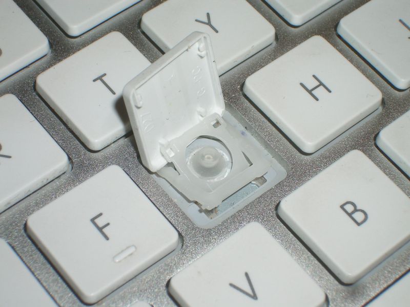 File:Apple MB110BA -- scissor switch.jpg
