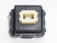 Hua-Jie AK-DN2 (2)