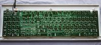 KB-5192 Pcb.
