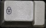IBM Model F 122-key