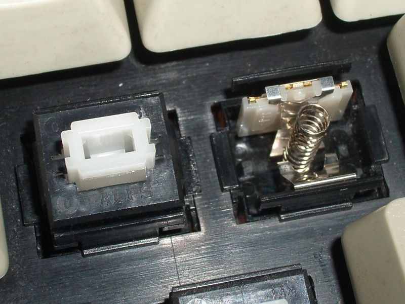 File:Alps SKCM White -- opened switch.jpg