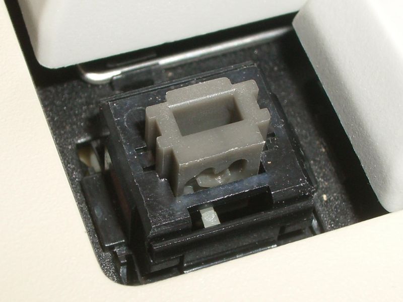 File:Alps lock infobox.jpg