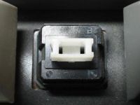 Alps common mount low profile, normal