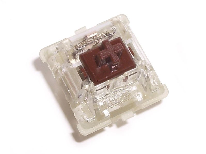 File:Cherry MX RGB Brown.jpg
