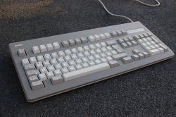 NCR/Cherry G81-3077
