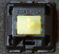 Thumbnail for version as of 14:20, 21 January 2025