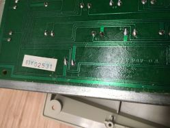 PCB 3
