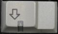 Thumbnail for version as of 14:21, 21 January 2025