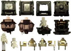 Type 2W