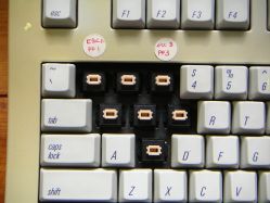 Switches