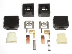 AK-CN2 (2) vs KSB-C