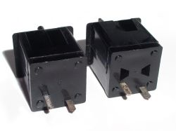 Base comparison