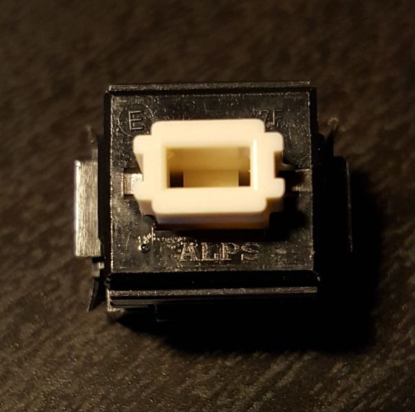 File:Skcmcream.jpg