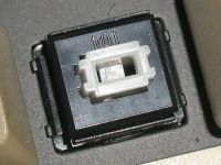 alps.tw Type OA2