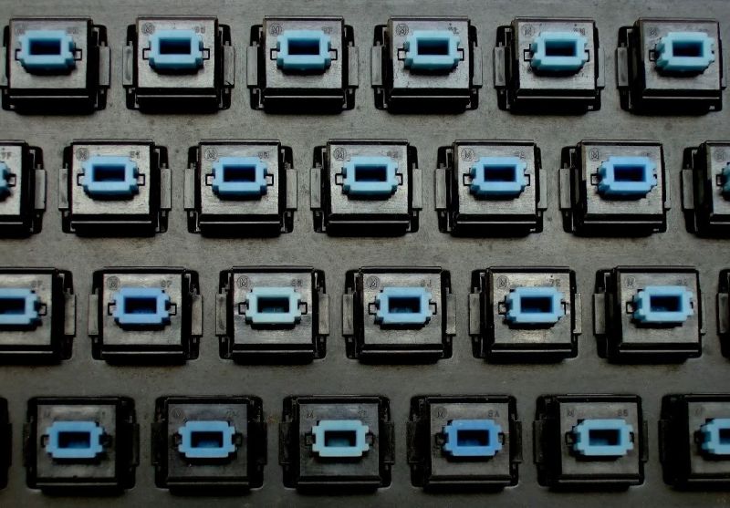 File:Alps SKCM blue complicated.jpg