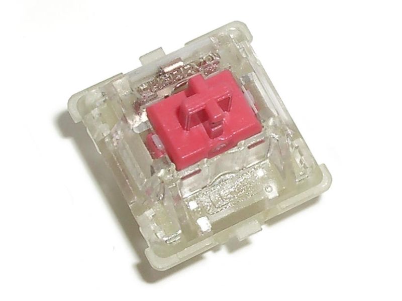 File:Cherry MX Silent RGB Red.jpg