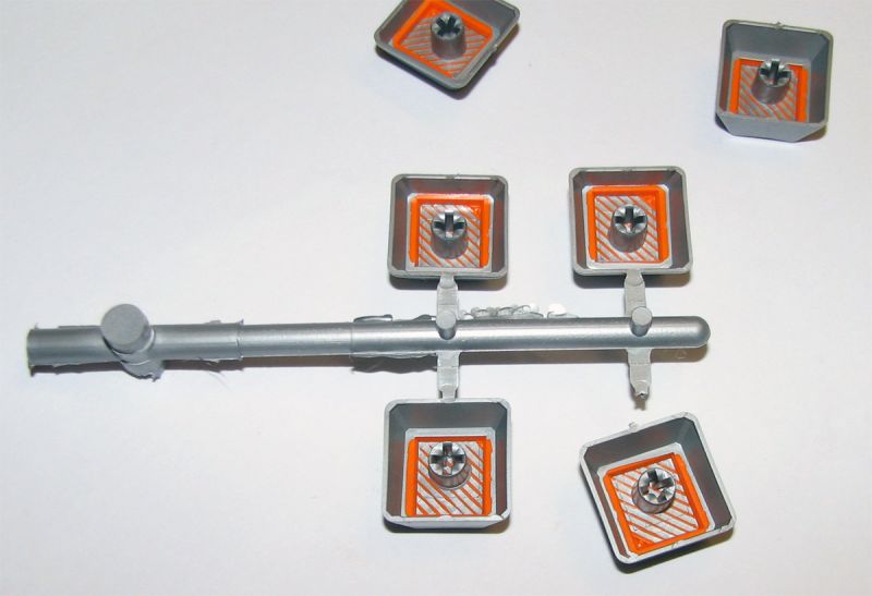 File:Double shot samples2.jpg