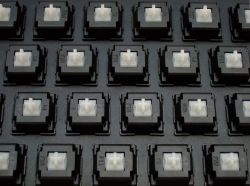 Switches