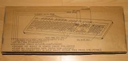 Box, bottom side