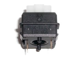 Part number: B3K-T13L2
