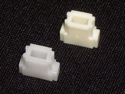 Sliders