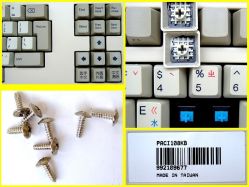 Various