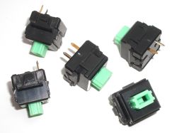 Ducky-spec switches