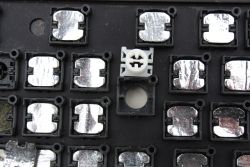 Key switch pic 1