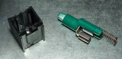 Switch parts (another view)