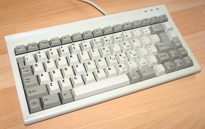 File:Monterey K110 SMK -- top.jpg