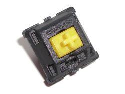 "Type B" switch