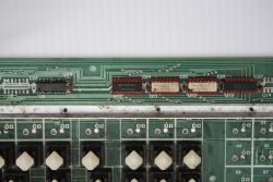 Integrated circuits (also dated 1979)