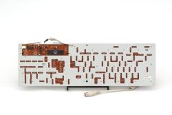 PCB